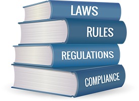 Regulatory-Compliance-Books-2